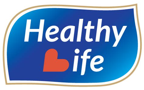 HealthyLife Farms