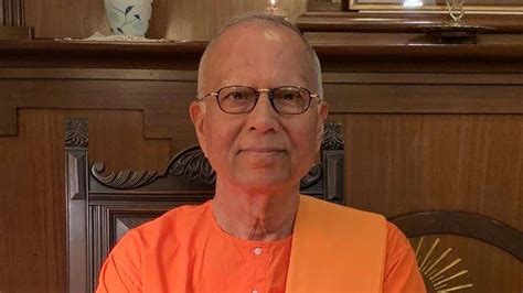 Talk by Swami Chetanananda: The Five Gospels of Sri Ramakrishna , 1157 ...