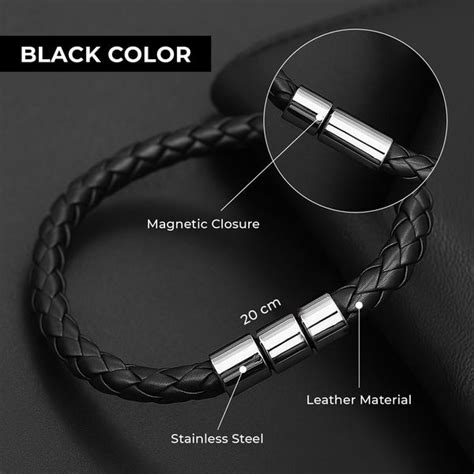 Buy The Best Carlton London Perfumes Online in India