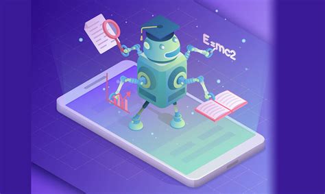 AI Chatbot | nasscom | The Official Community of Indian IT Industry