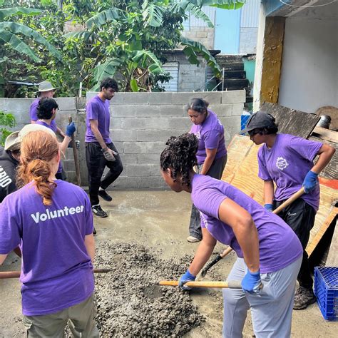 University at Buffalo Honors College | Over winter break, UB Honors ...