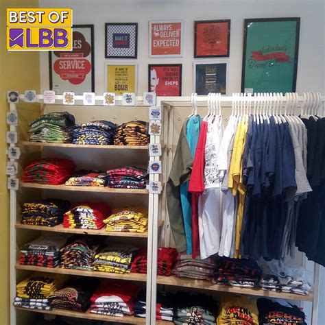 Last Minute Gifting? These Stores Will Sort You Out | LBB, Bangalore
