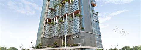 GIFT City: India’s Leading Fintech Ecosystem & Innovation Hub