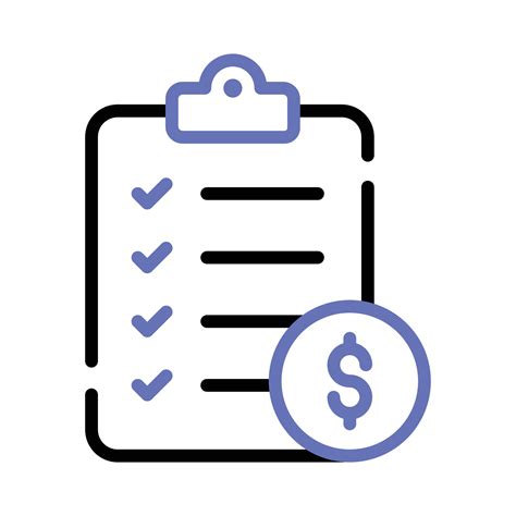 Financial Check Up Icon 的图像结果