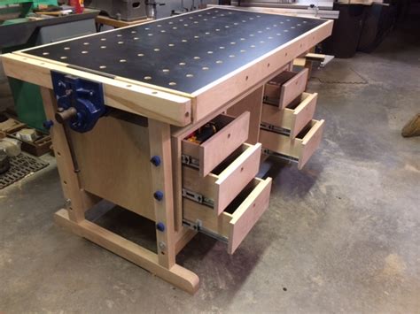 Image result for Multifunction MFT Slab Table