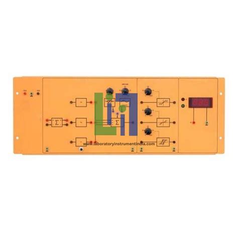 Process Simulator Distribution Builder 的图像结果