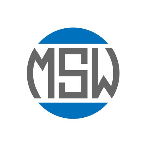 Image result for MSW Computer