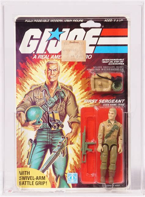 Small Gi Joe Action Figures at Greg Booth blog