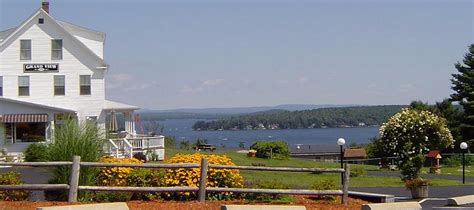 GRAND VIEW RESORT (Weirs Beach) - Motel Reviews, Photos, Rate ...