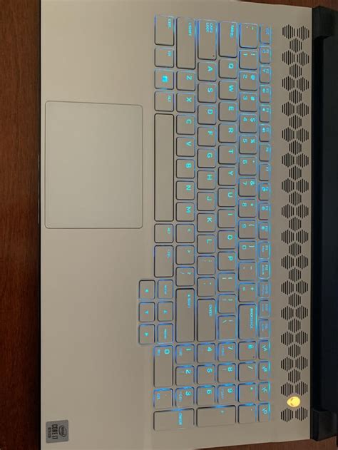 Alien Computer Space Bar 的图像结果