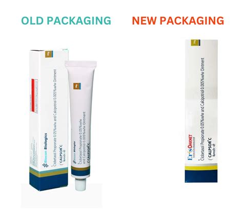 Calpsor C Ointment – DelMeds.com