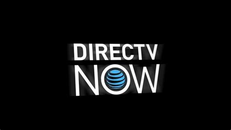 Image result for How to Fix Direct TV Error Code#88 883