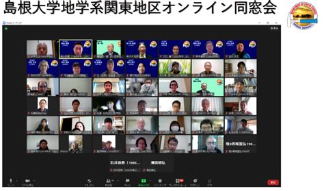 Image result for Example of Text Mapping