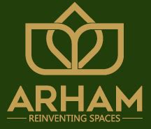 Website Under Development