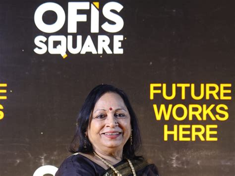 Ofis Square Strengthens Flexible Workspace Offerings in Gurugram