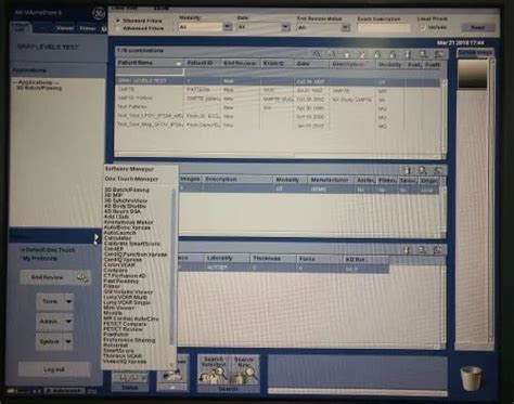 Hindland Equipments - Exporter from Ghazipur, New Delhi, India | About Us