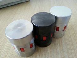 Shree Narnarayan Engineering - Manufacturer of Industrial Couplings ...