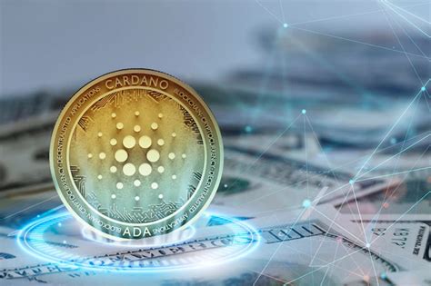 Image result for Cardano Explained