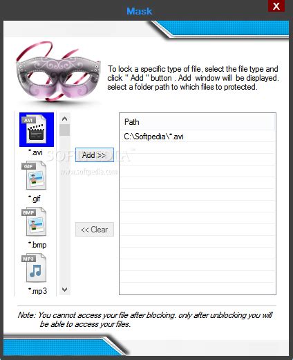 Folder Security Software 的图像结果