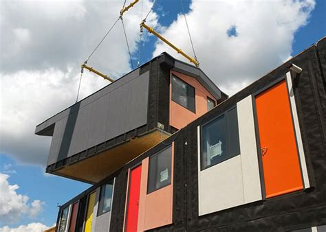 Image result for Temporary Solution