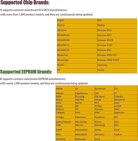 Buy LAUNCH X431 X-PROG3 Advanced Key Programming scan Tool with EEPROM ...