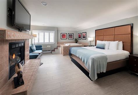 MARIPOSA INN AND SUITES (Monterey) - Hotel Reviews, Photos, Rate ...