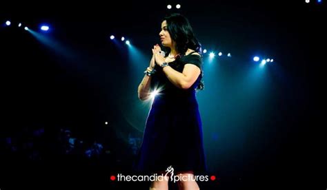 Entrepreneur Shipra Neeraj Talks About The Onboarding Process She & Her ...