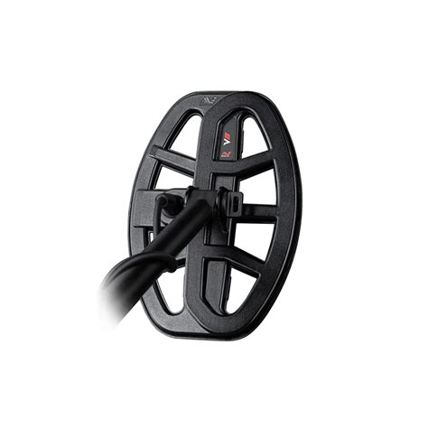 Metal detector Minelab VANQUISH 540 Pro-Pack buy in India - price in ...