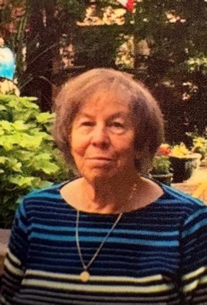 West Kentucky Star - Obituaries