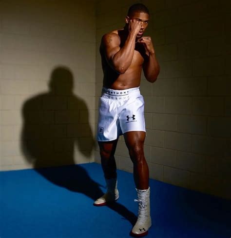 Shadow Boxing 的图像结果