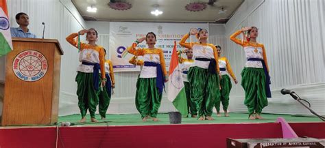 Press Release:Press Information Bureau