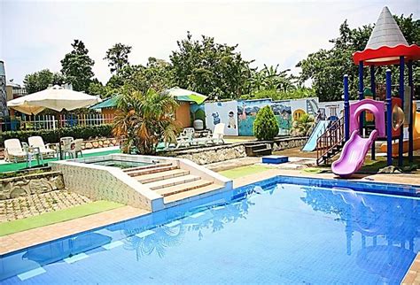 ATACO COUNTRY RESORT (Fort Portal) - Hotel Reviews, Photos, Rate ...