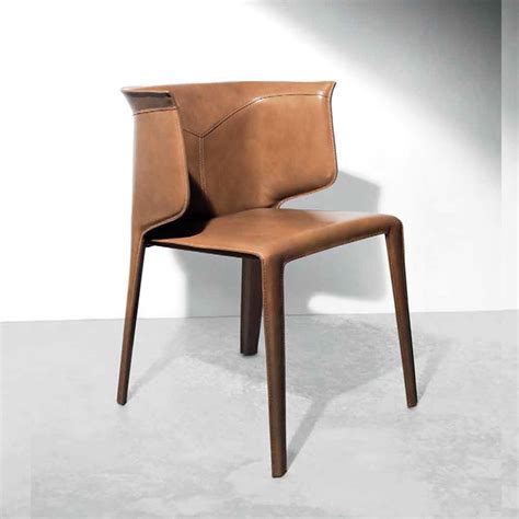 北欧铁艺休闲椅创意设计简约现代设计师轻奢老虎椅懒人椅单人沙发休闲椅