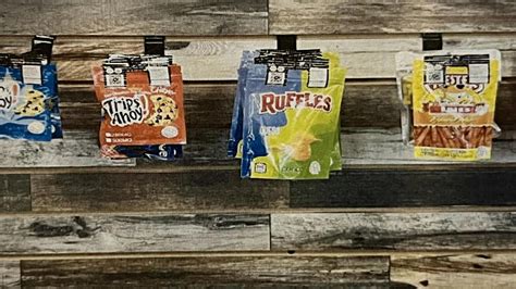 Texas lawmakers debate ban on THC in hemp products