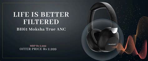 Blaupunkt Audio India | Buy Home Sound System | Music System Online