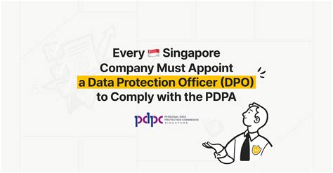 Data Protection Officer 的图像结果