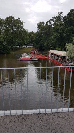 Kayak Tours (Wroclaw) - 2022 What to Know Before You Go (with Photos ...