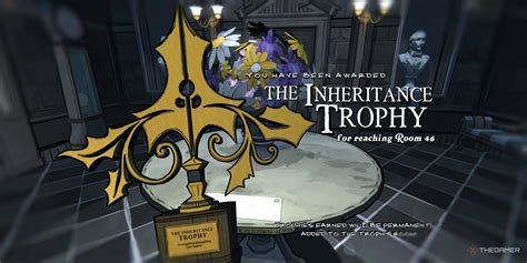 How To Get More Steps In Blue Prince