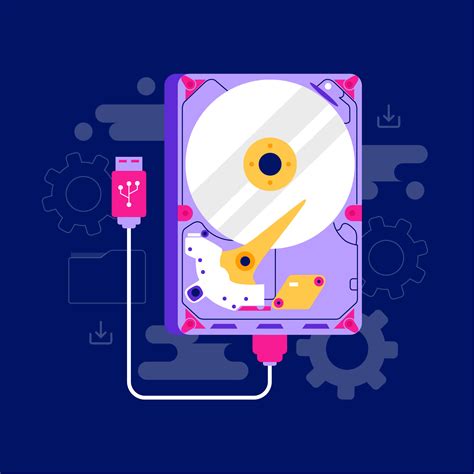 Foto Local Storage 的图像结果