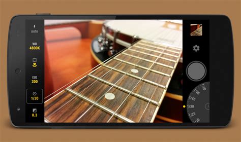 Image result for Camera Apps Tutorial