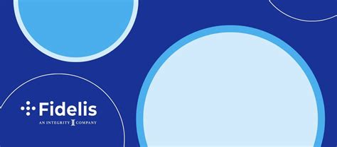 National Webinar: AEP Readiness, Online event, Gilbert, Arizona, 30 ...