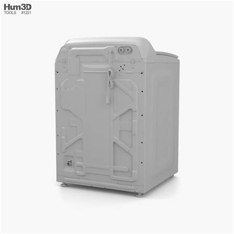 Image result for Maytag Washing Machine Models