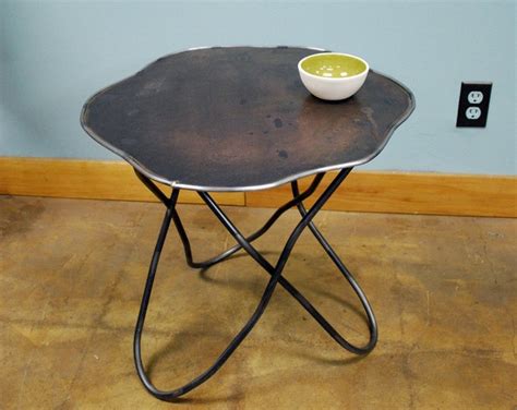 Image result for Table Leg Butterfly