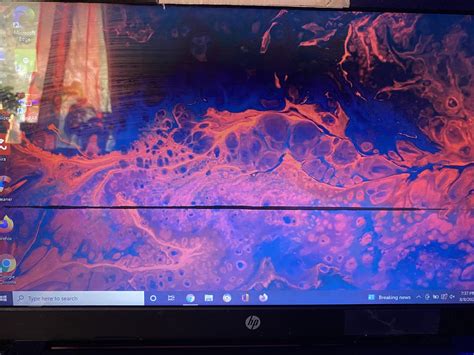 Black Lines On Screen Repair at Tina Kemp blog