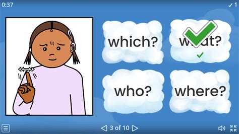 BSL Fun Learning Activities 的图像结果