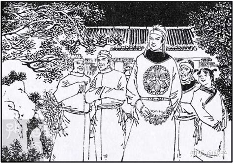 “丹书铁契，金匾石室，藏之宗庙”，唐代铁券的形制与颁赐情况 - 知乎
