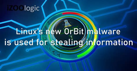 Image result for Linux Orbit