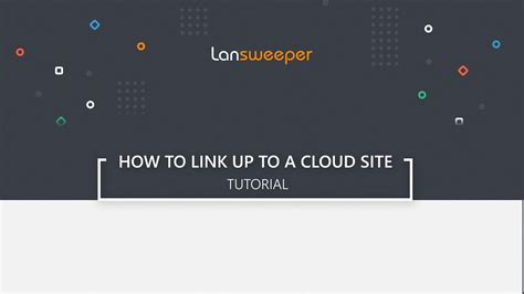 Image result for Lansweeper Web Server Erreur Common Problems