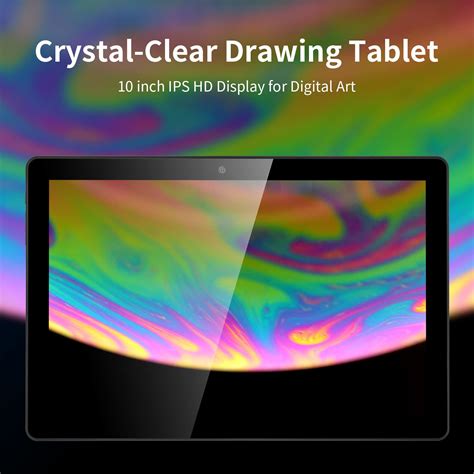 Image result for Drawing Tablet with Screen No Computer Needed