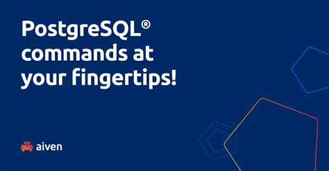 Image result for Free Database Software PostgreSQL